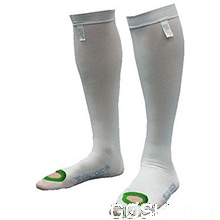 STOCKING GCS ANTI EMBOLISM SAFETYSOLE - Main Image