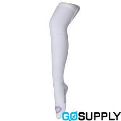 STOCKING GCS ANTI EMBOLISM SAFETYSOLE - Main Image