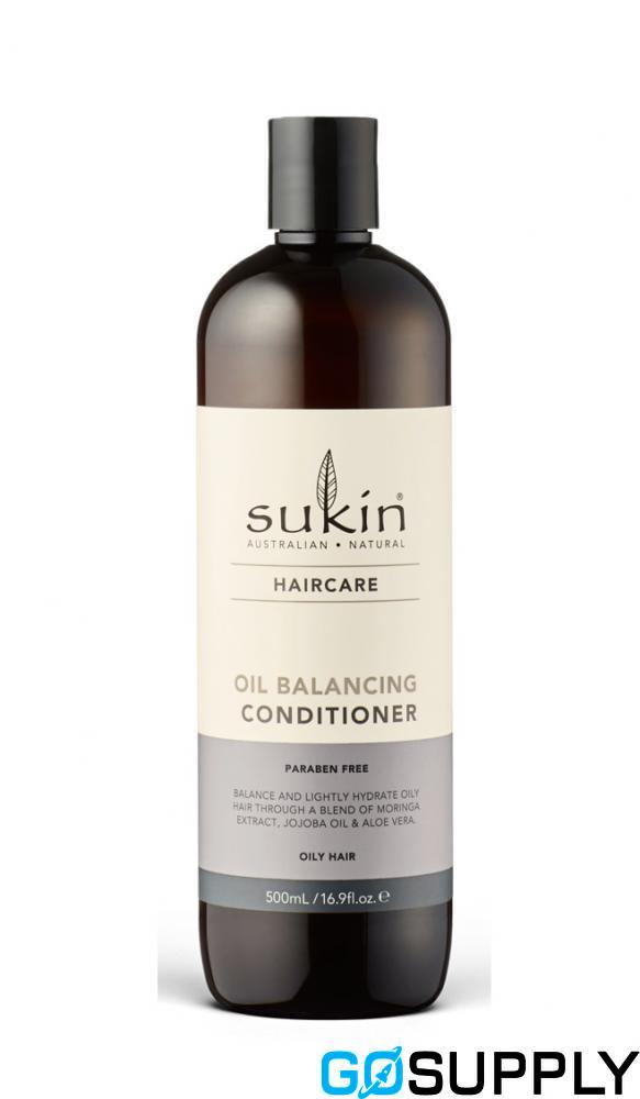 SUKIN CONDITIONER - Main Image