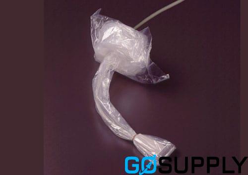 SURGI INTRAOP - Main Image