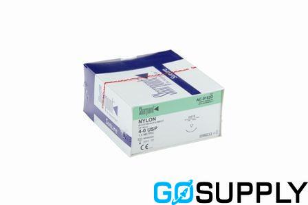 SUTURE NYLON - Main Image