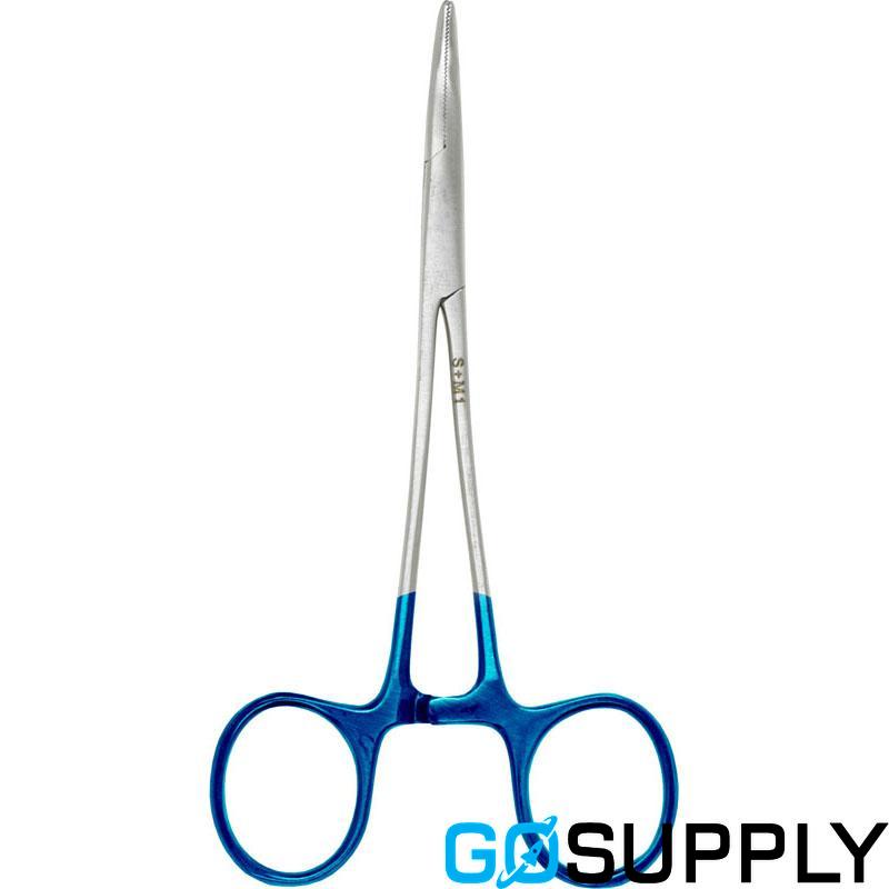 Sage Mosquito Forceps - Main Image