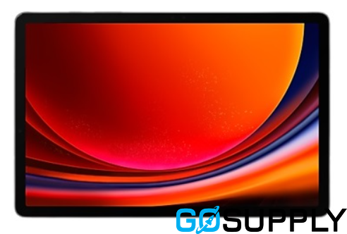 Samsung Galaxy Tab S9 Ultra - Main Image