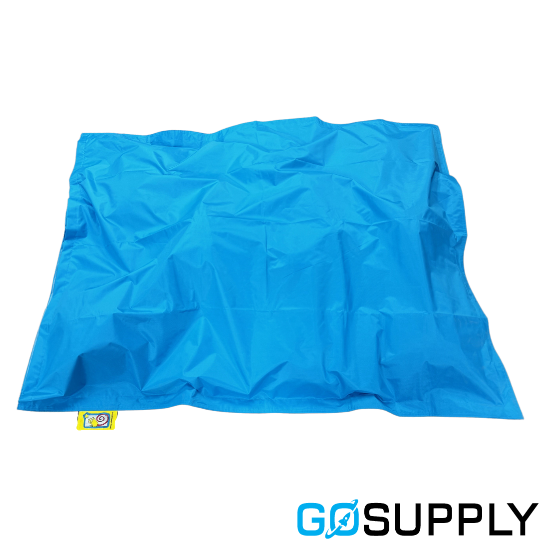 Sensory Therapy Pad Large plus Foam Filling - Main Image
