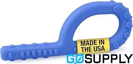 Sensory Toy ARK Textured Grabber - Main Image