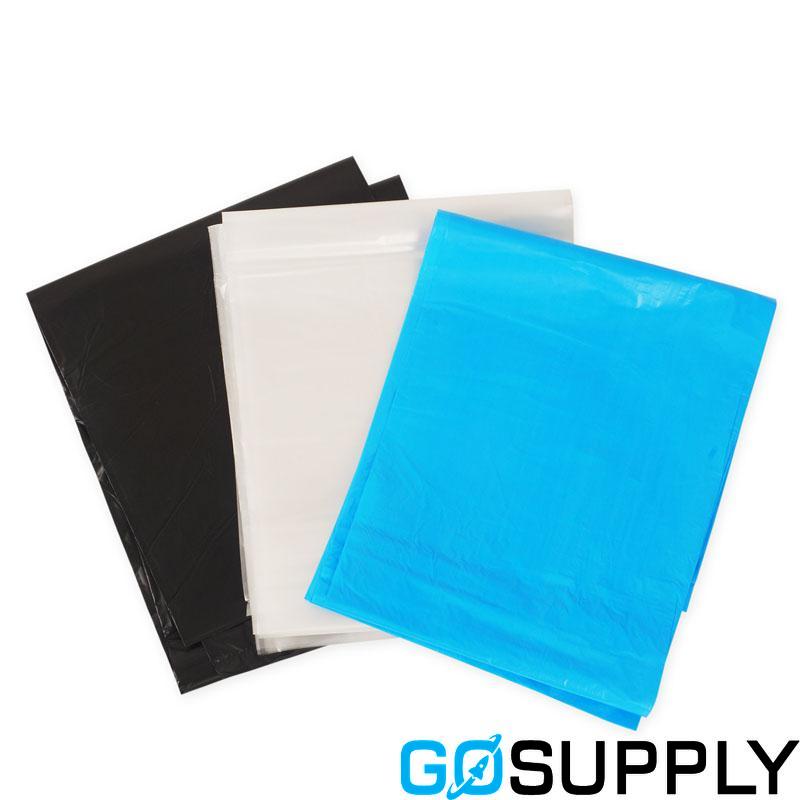 Sentry Medical Garbage Bag - Main Image