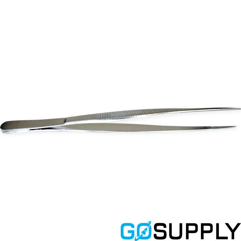 Sentry Medical Forceps - Main Image