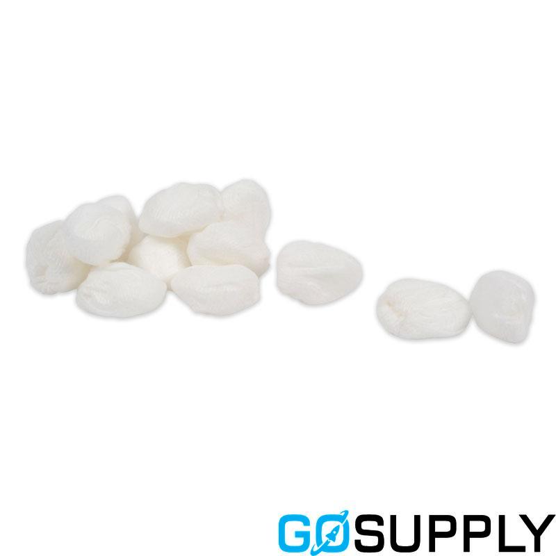 Sentry Medical Non-Woven Applicator Ball - Main Image