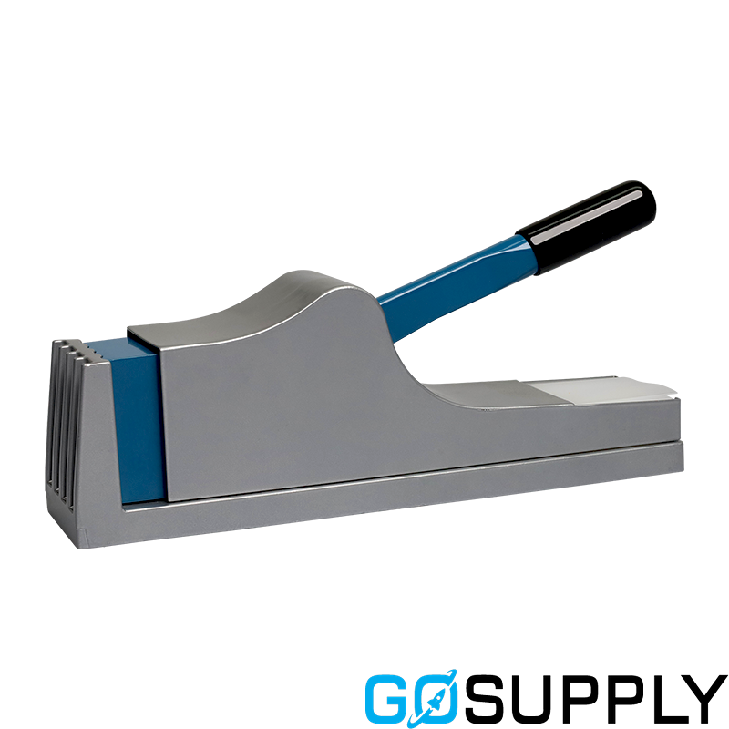 Sentry Medical Pill Crusher - Main Image