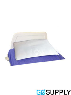 SmartBarrier Pillow Reusable Waterproof - Main Image
