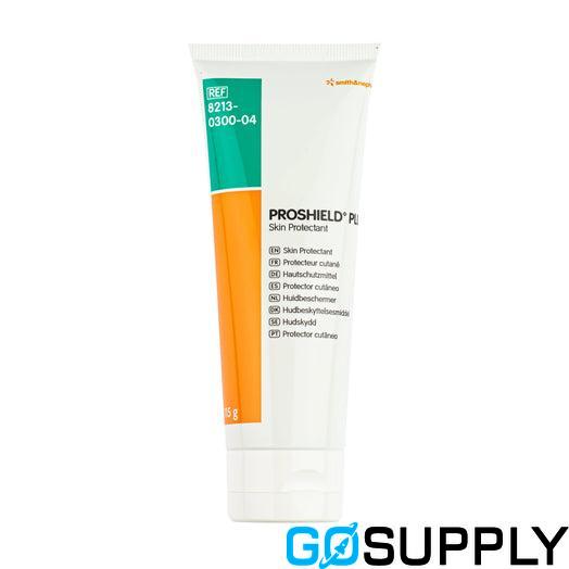 Smith and Nephew Proshield Skin Protect - Main Image