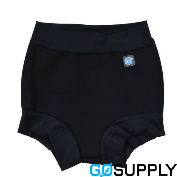 Splash About Splash Shorts - Main Image