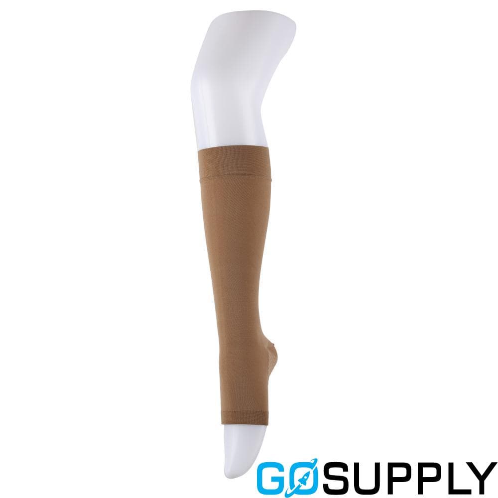 Stocking Ellipsis Lite Knee Large - Main Image