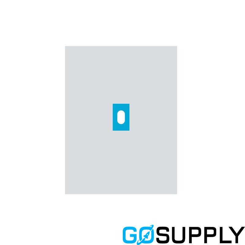 Suresafe Adhesive Aperture Drape - Main Image