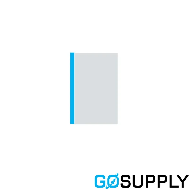 Suresafe Adhesive Drape - Main Image