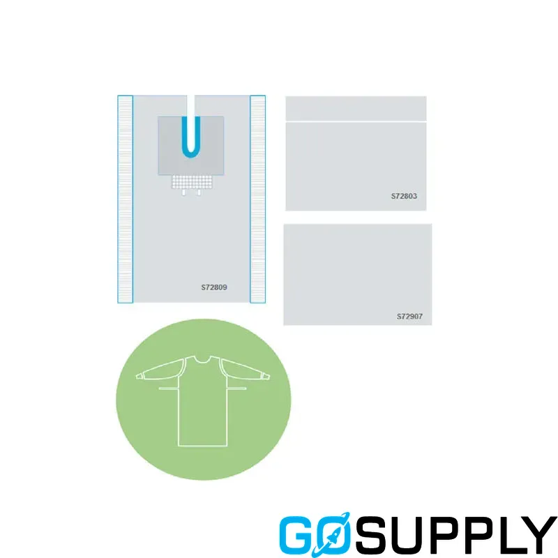 Suresafe Combo Pack - Main Image