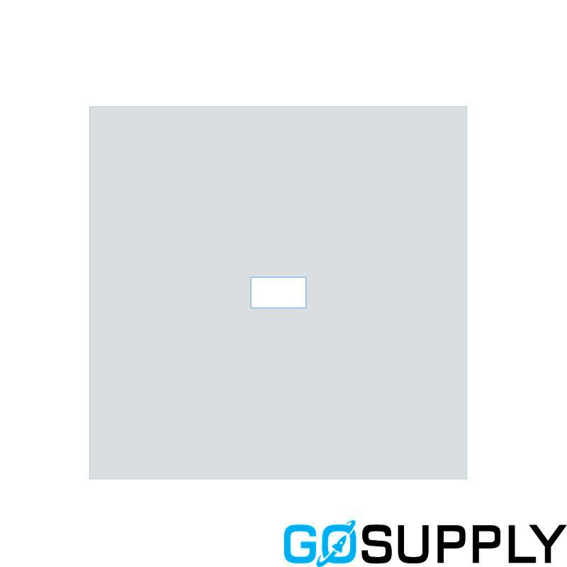 Suresafe Fenestrated Drape - Main Image