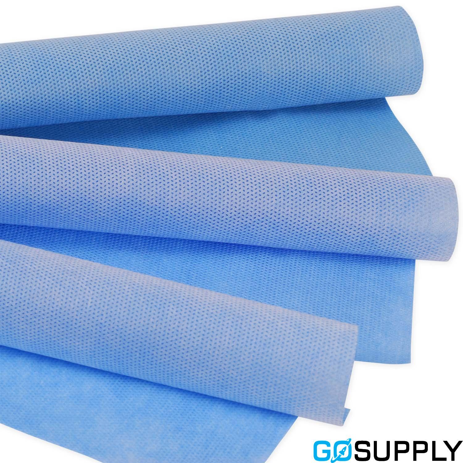 Suresafe Standard Sterilisation Wrap - Main Image
