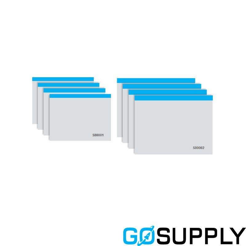 Suresafe Universal Drape Set - Main Image
