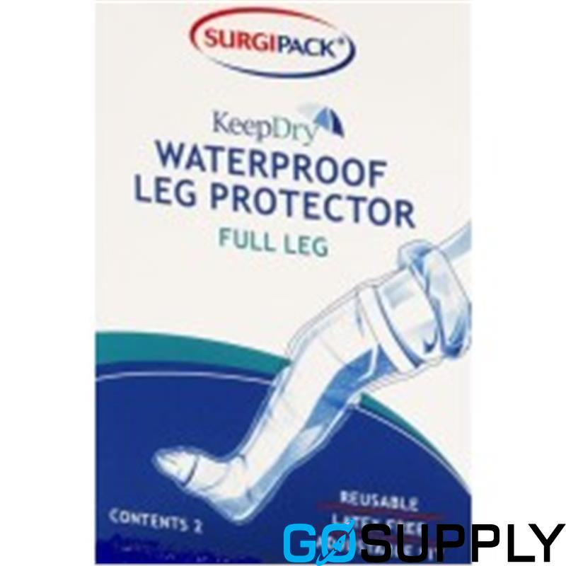 Surgipack Keepdry - Main Image