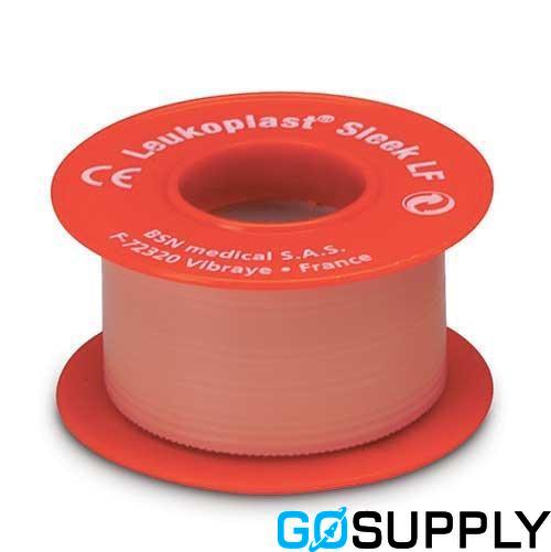 TAPE SURGICAL PLAST - Main Image