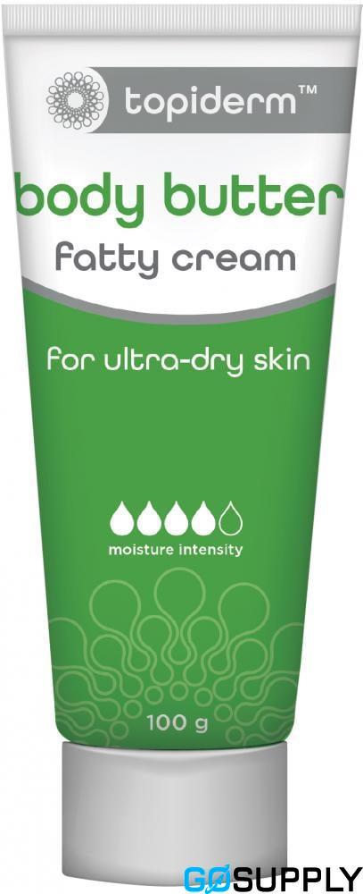 TOPIDERM - Main Image