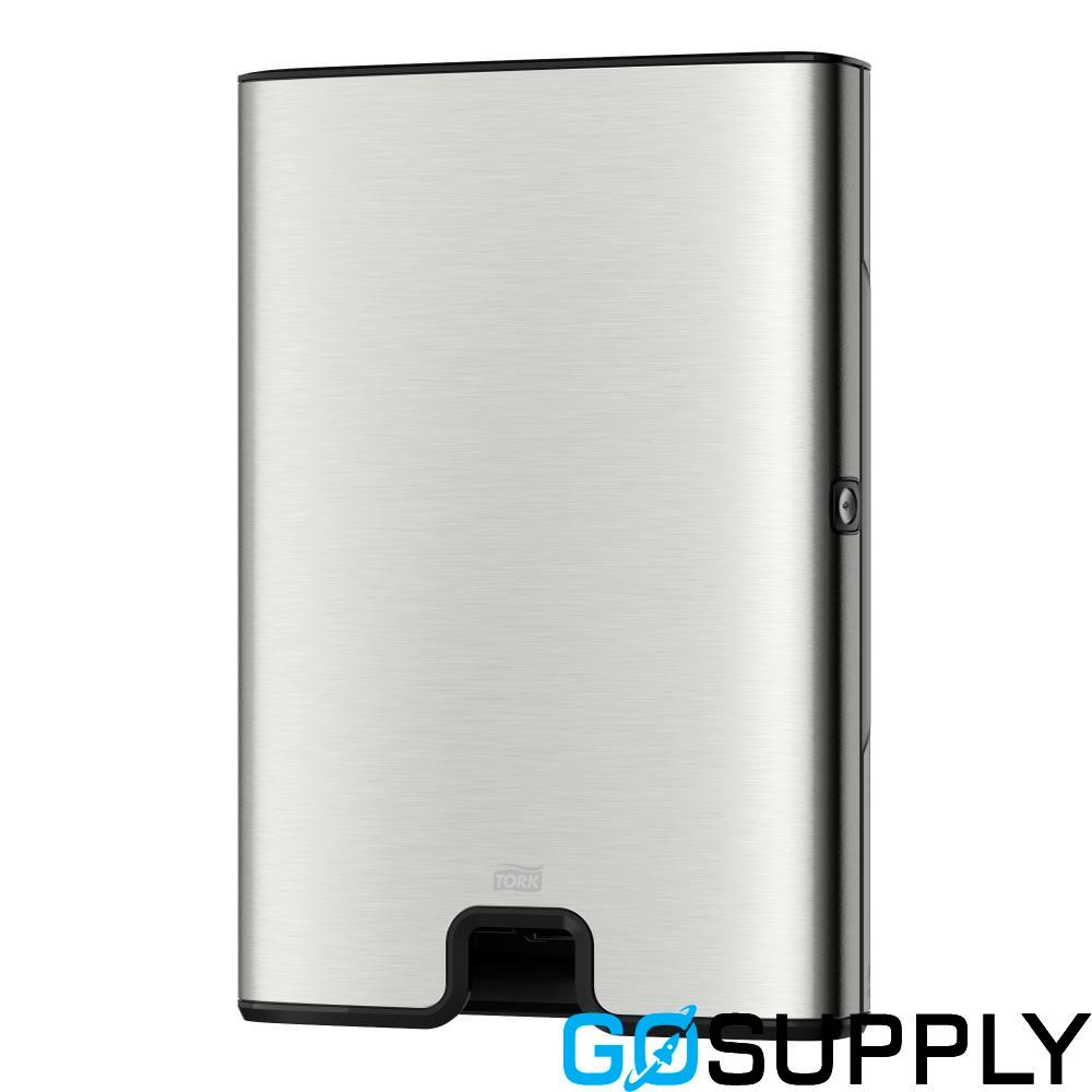 TORK M/FOLD TWL DISP IMAGE H2 - Main Image