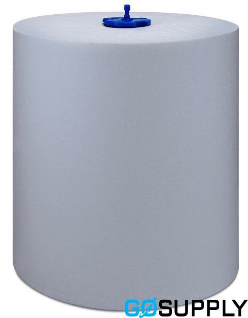 TORK BASIC PAPER - Main Image