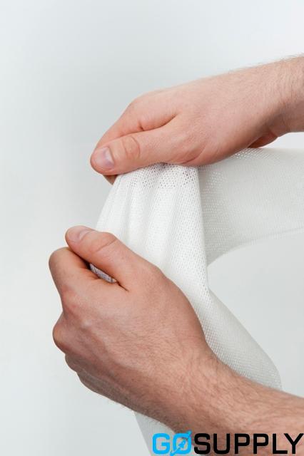 TOWEL HAND NON-WOVEN - Main Image