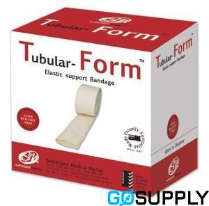 TUB FORM C NAT - Main Image
