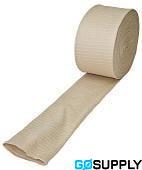 TUB FORM SUPPORT BANDAGE - Main Image