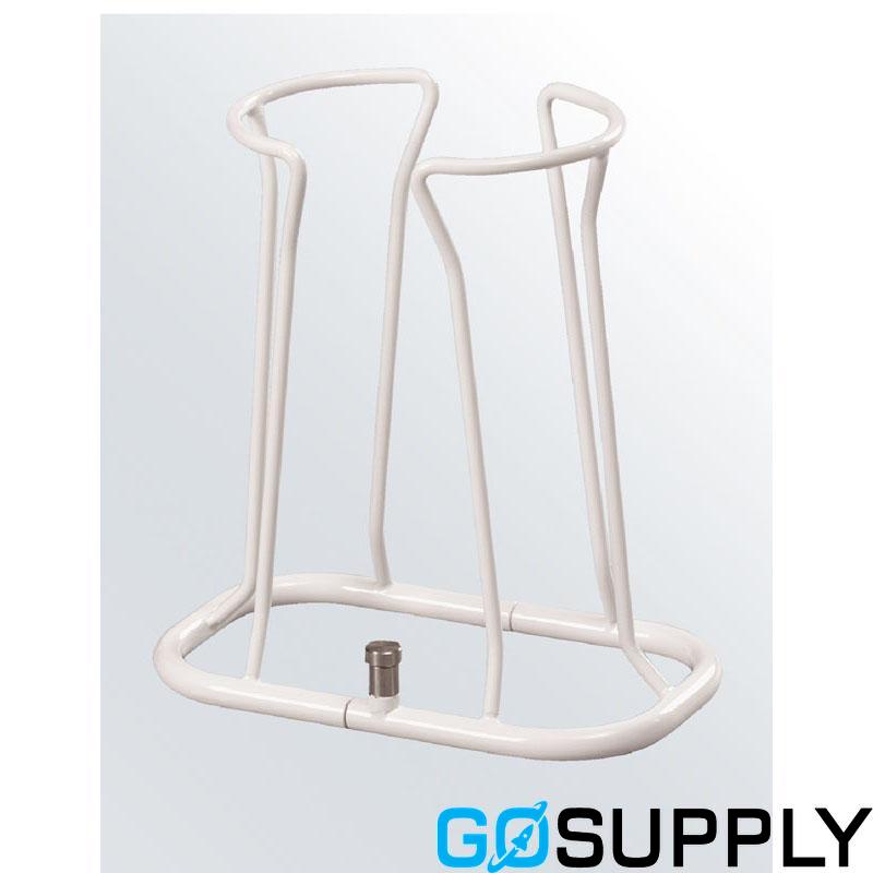 Thrombexin Hospital Butler Stocking Applicator - Main Image