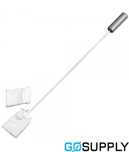 Toe Washer - Main Image