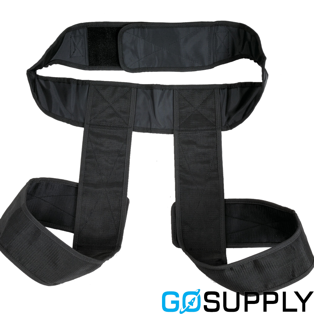 Transfer Belt - Main Image