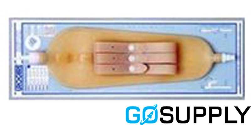 UROCARE LEG BAG - Main Image