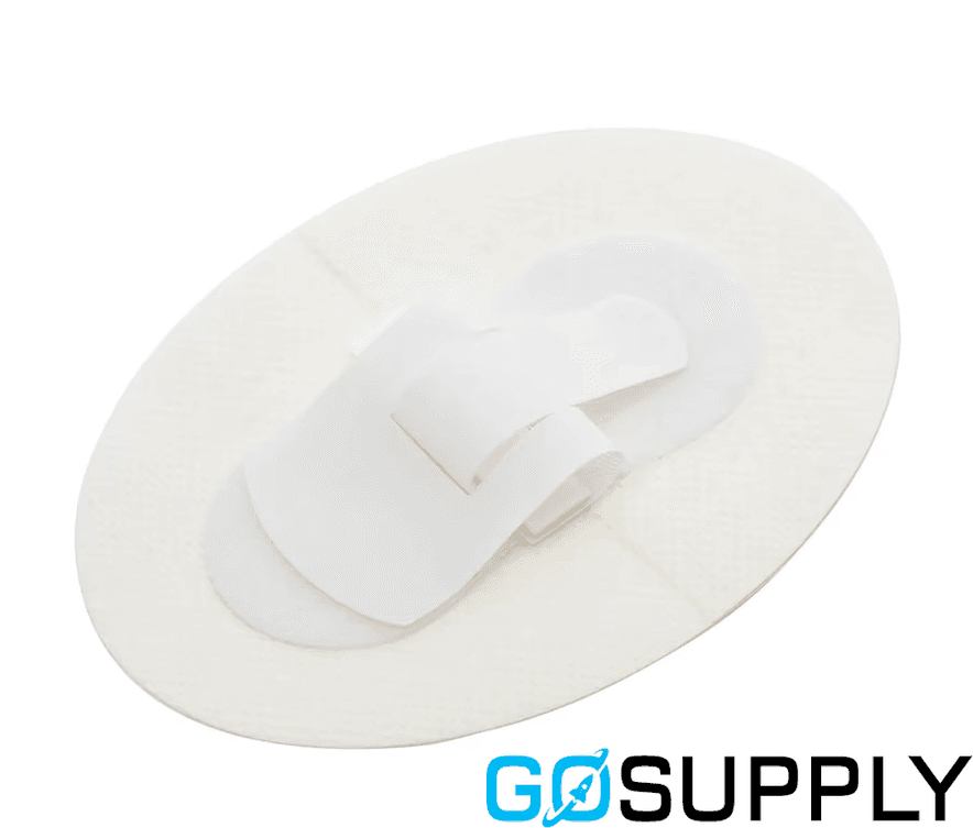 Universal Securement Device - Large - Main Image