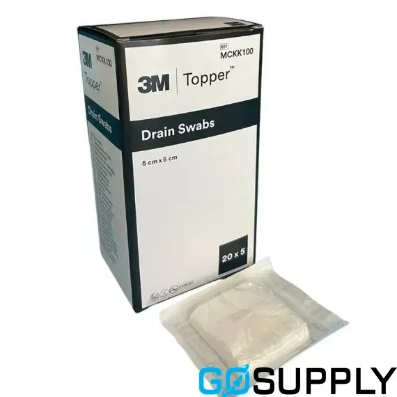 Urimed Catheter 2 way 20 CH 10 ml 40 cm (Sample) - Main Image