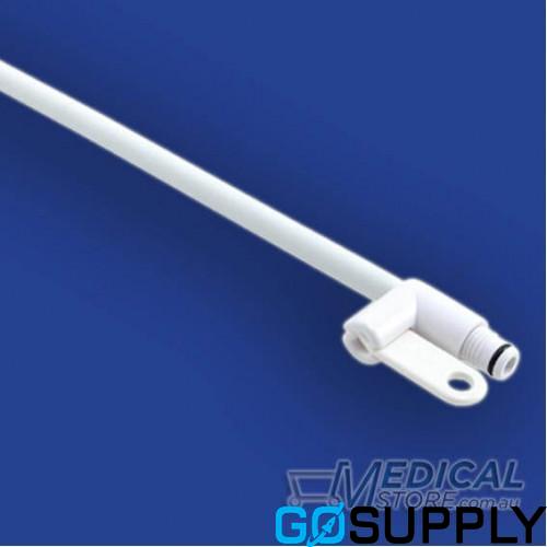 Urocare Quick Tube Drain Valve - Main Image