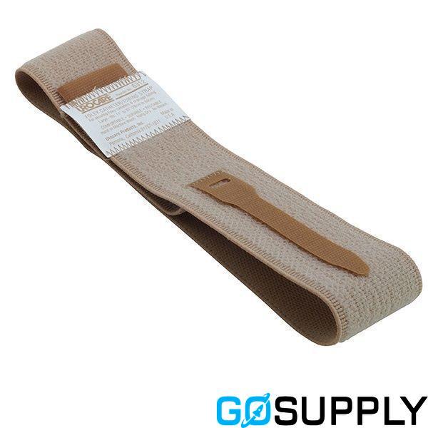 Urocare Catheter Strap - Main Image