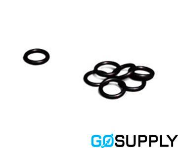 Urocare Gasket Ring - Main Image