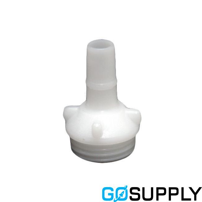 Urocare Top Adaptor - Main Image