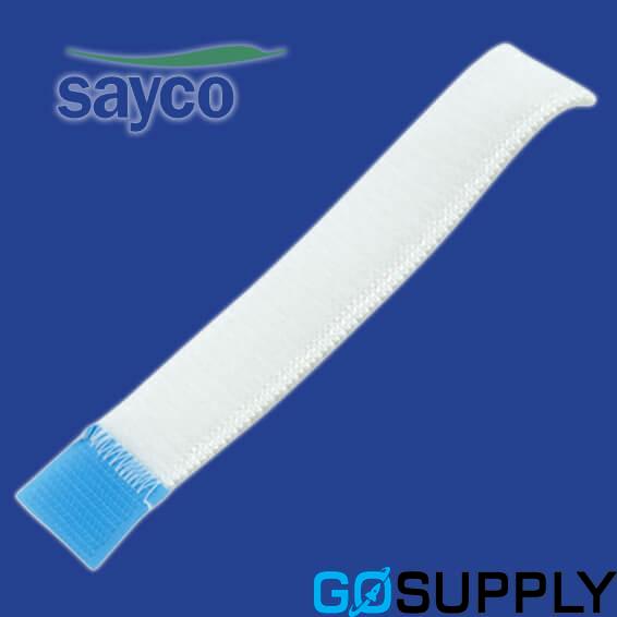 Urocare Uro-Strap Male Extension Catheter Strap - Main Image