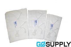 VENAMAX SQS SLEEVE - Main Image