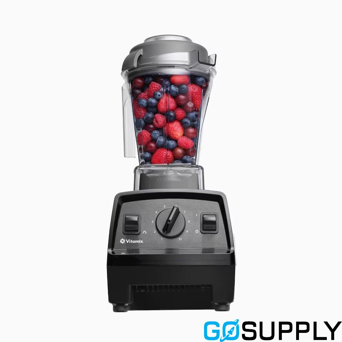 Vitamix Explorian Series E310 High-Performance Blender - Main Image
