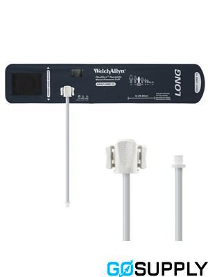 Welch Allyn - FlexiPort BP Cuff - Main Image