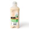 JEVITY PLUS FIBRE 1.2 KCAL/ML READY TO HANG - Main Image