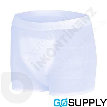 iD Care Comfort Fixation Pants - Main Image