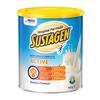Sustagen Hospital Formula - Main Image
